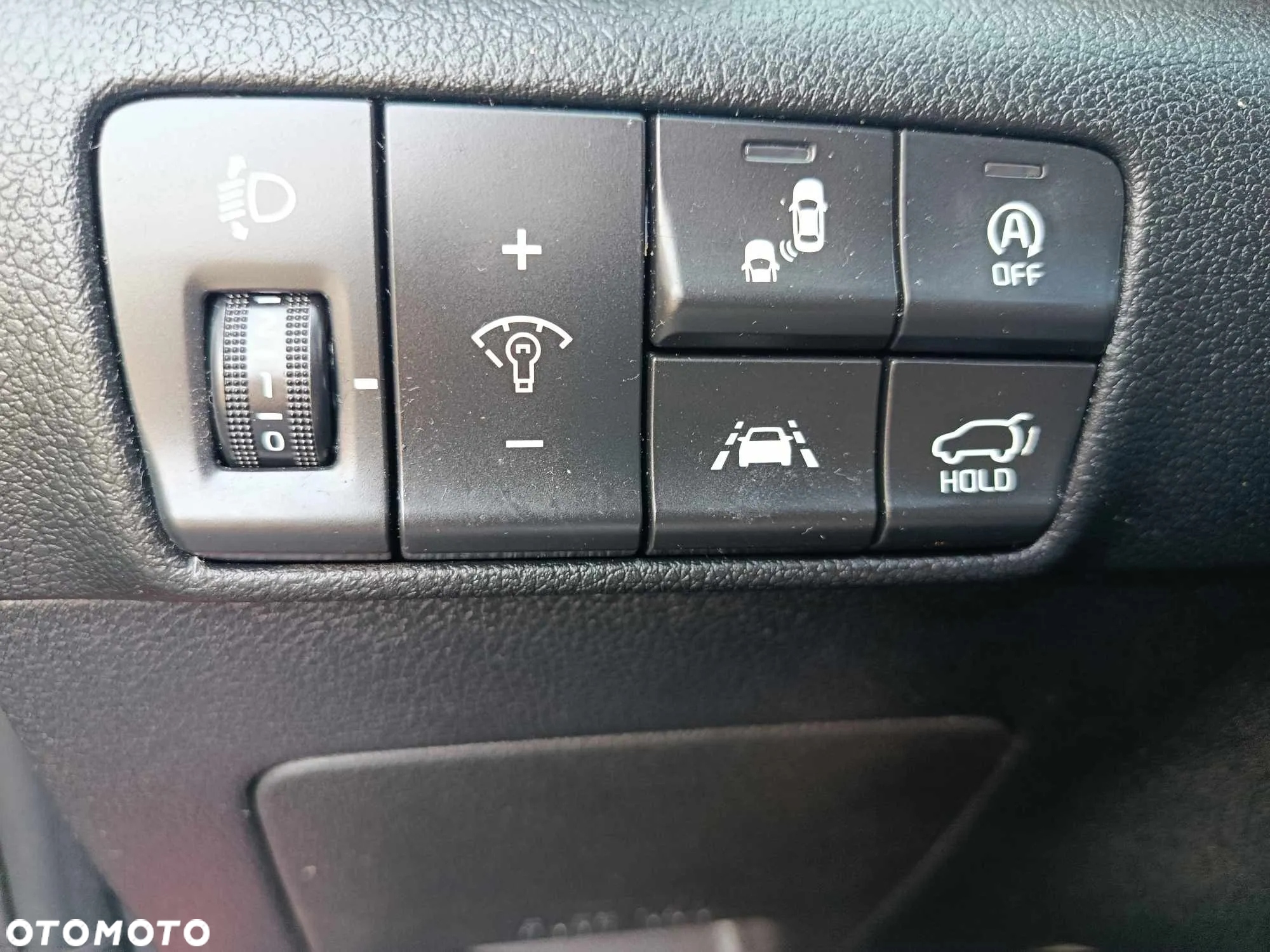 Kia Sportage - 8