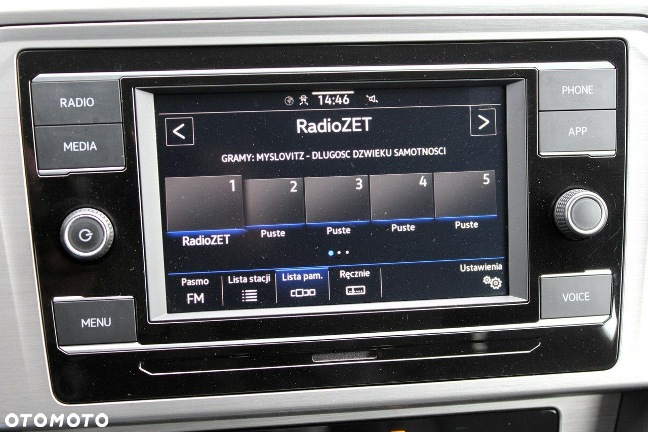 Volkswagen Passat 1.5 TSI EVO Essence - 13