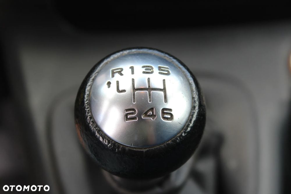 Fiat Scudo - 22