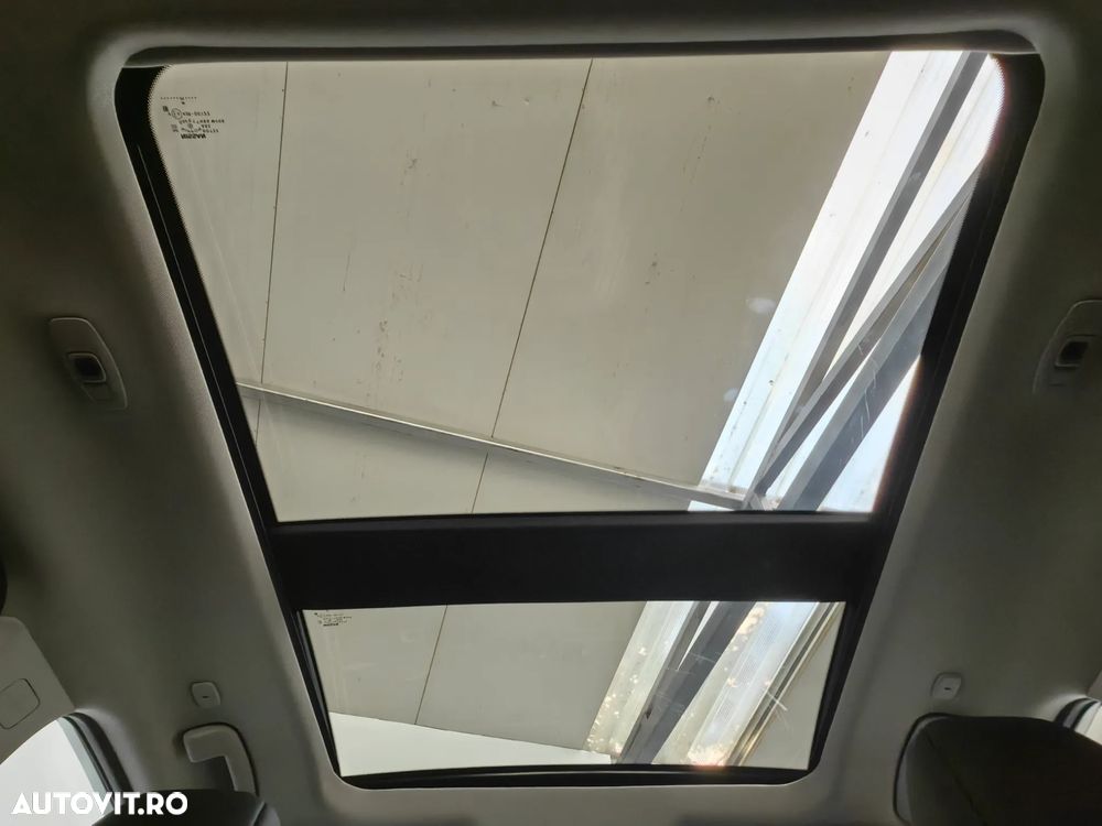 Nissan X-Trail e4ORCE 5 locuri Tekna - 32