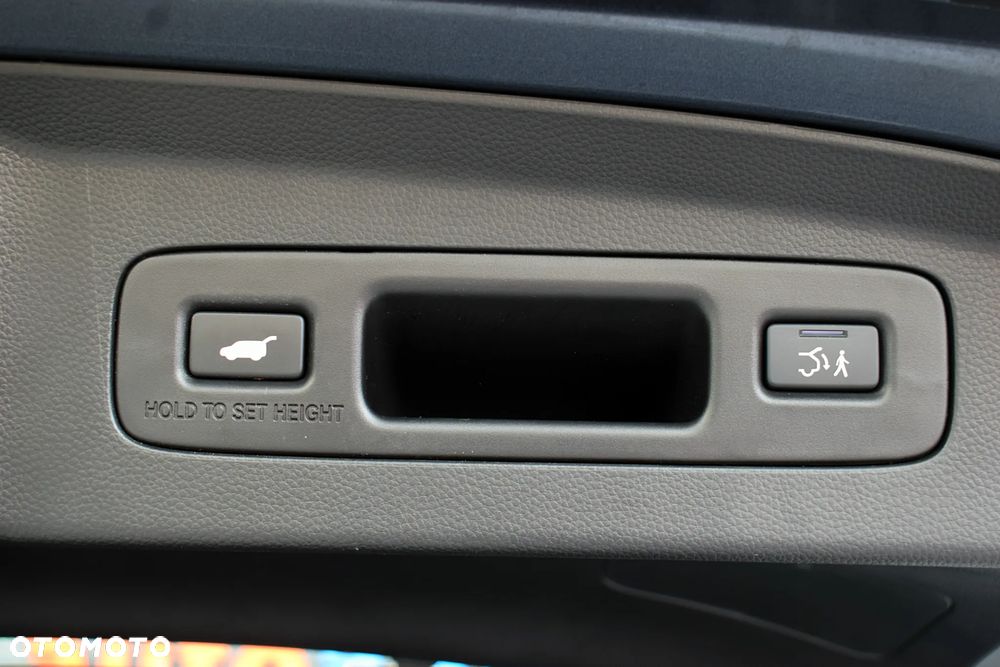 Honda HR-V 1.5 Executive (ADAS / Connect+) CVT - 22