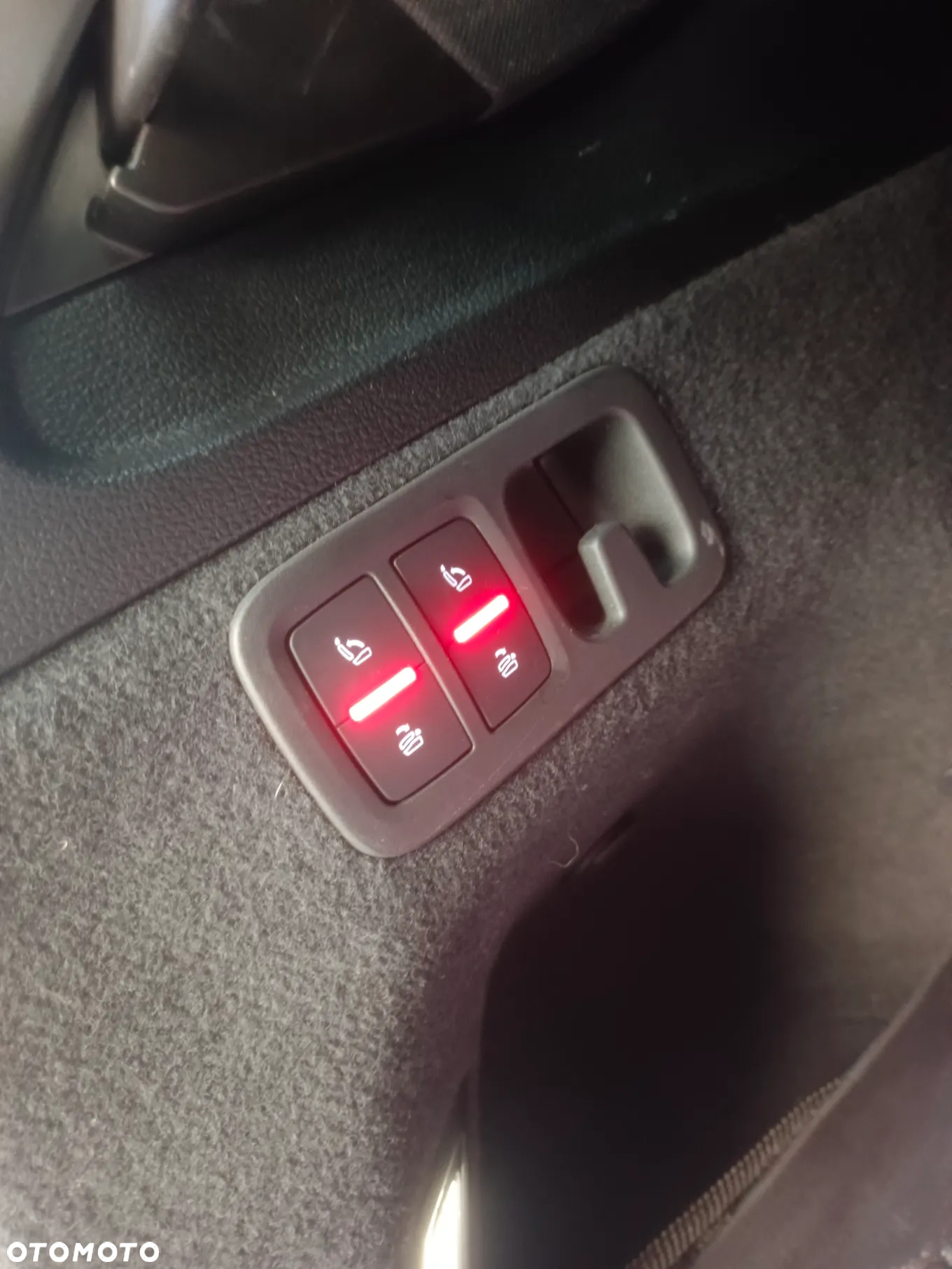 Audi Q7 3.0 TFSI quattro tiptronic - 13