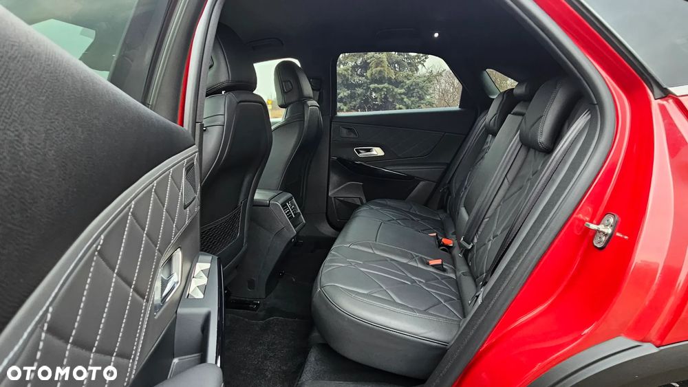 DS Automobiles DS 7 Crossback 1.6 PureTech Grand Chic - 34