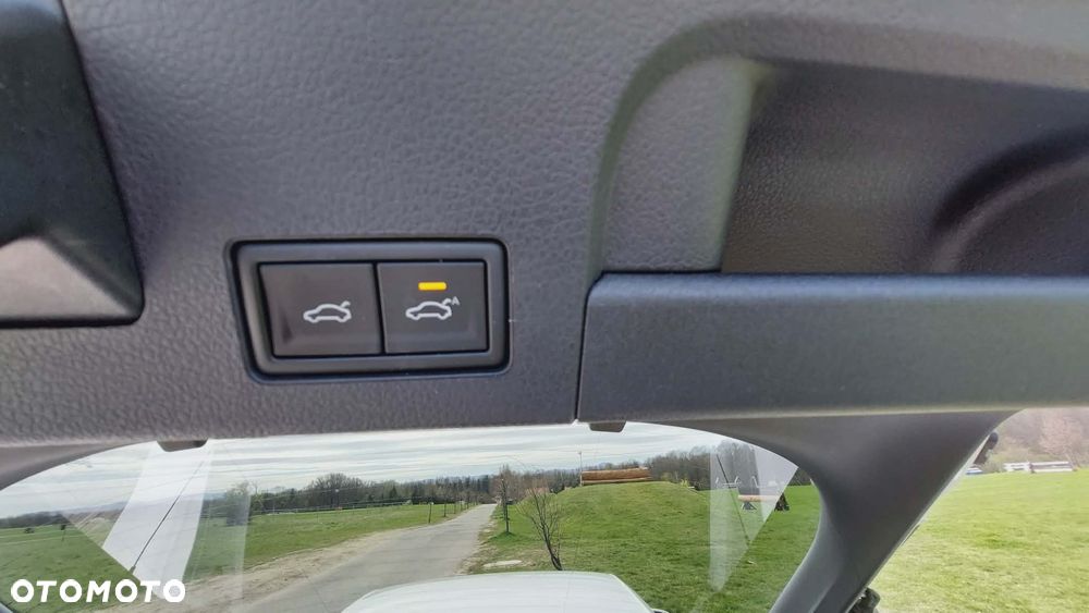 Volkswagen Arteon 2.0 TSI R-Line DSG - 5