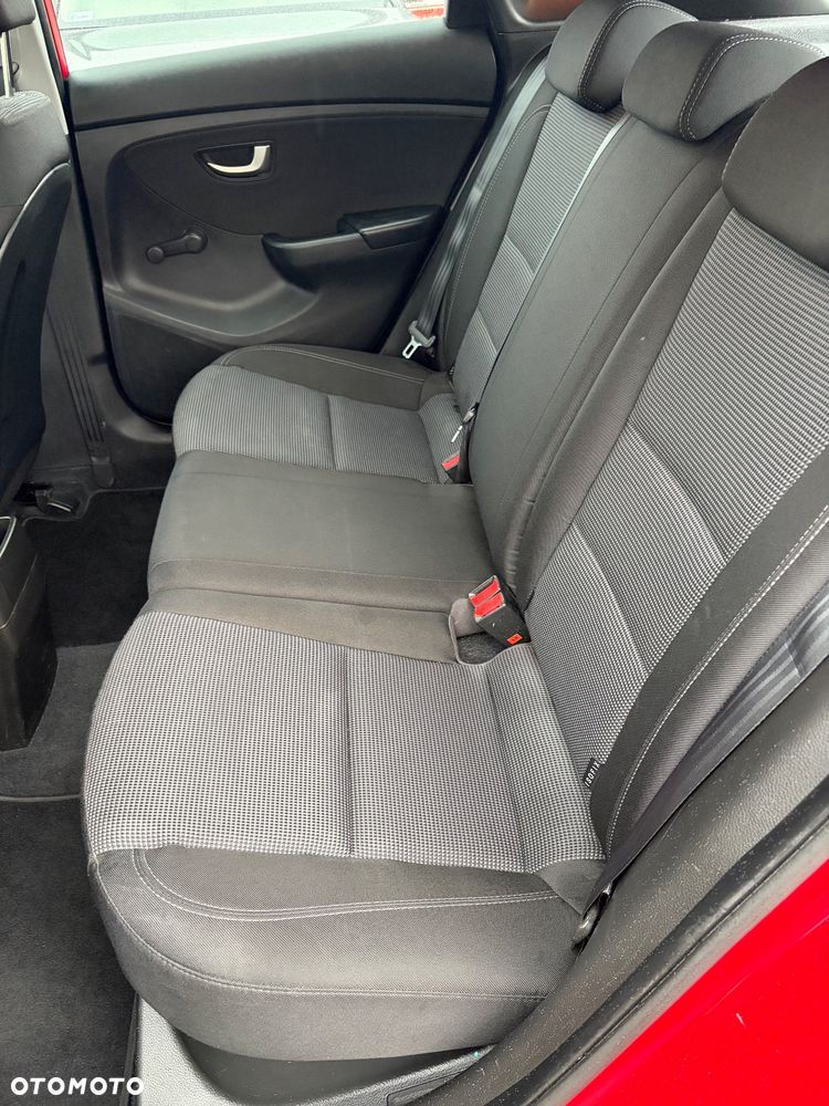 Hyundai i30 1.4 Classic - 29