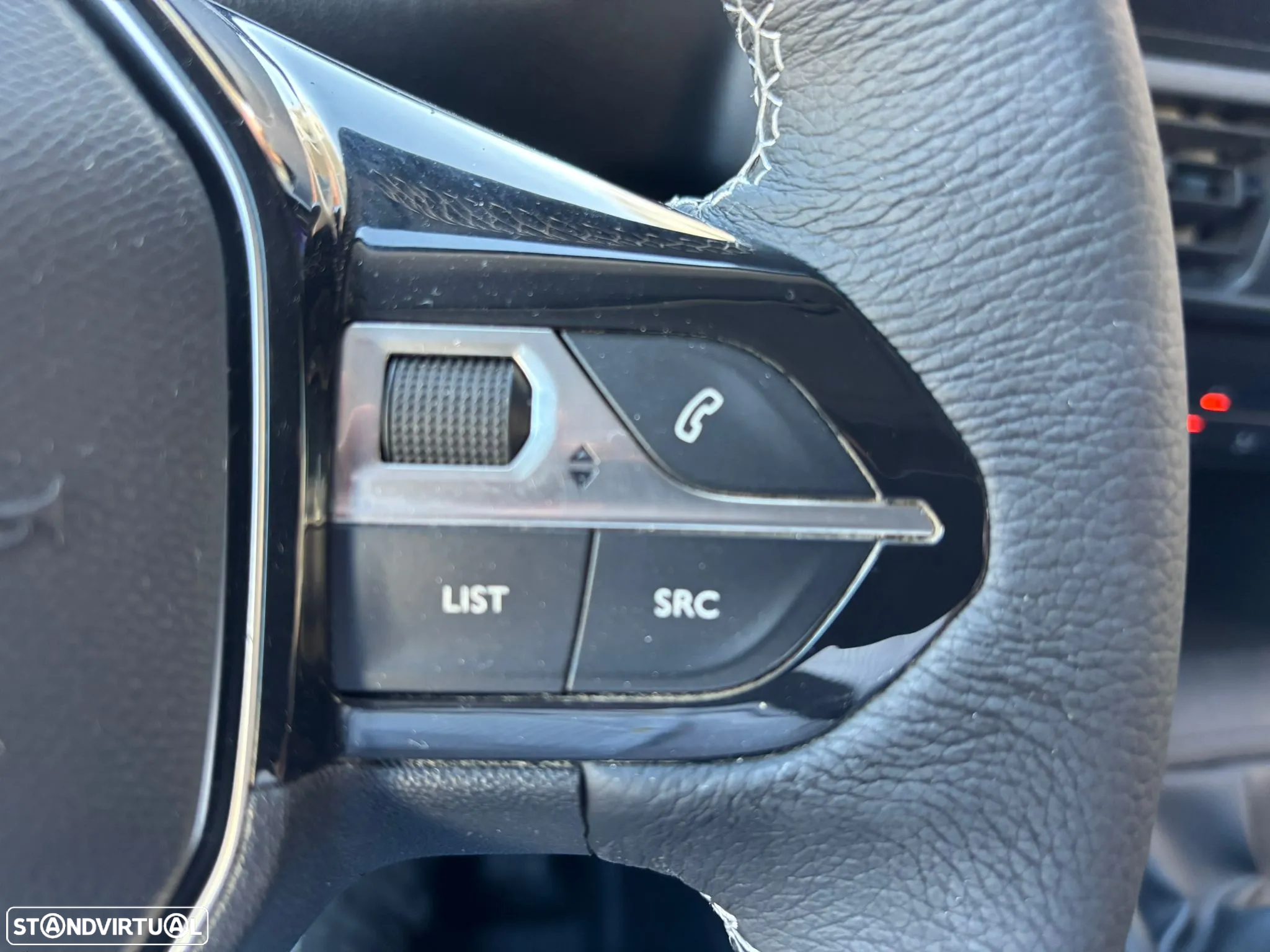 Peugeot Partner 1.5 BlueHDi PREMIUM LONGA / IVA / AC - 30