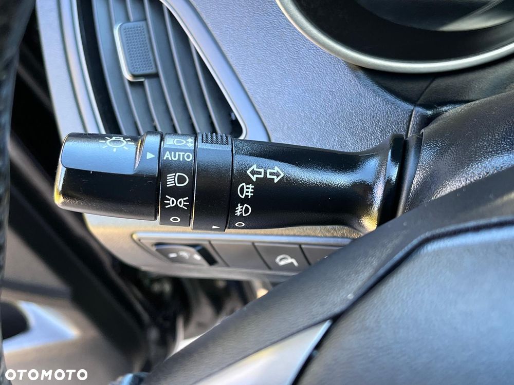 Hyundai ix35 1.6 2WD Style - 22