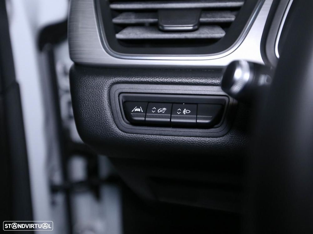 Renault Captur 1.0 TCe Exclusive - 14