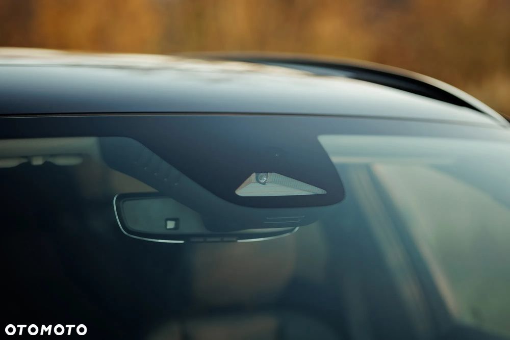 Volvo XC 60 B5 B AWD Plus Black Edition - 12