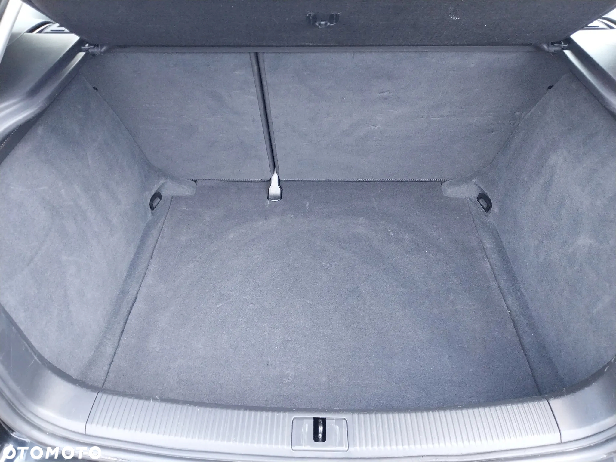 Audi A3 1.6 Attraction - 11