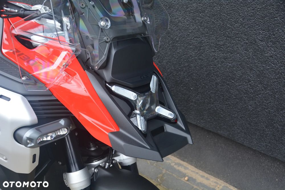 BMW GS - 9
