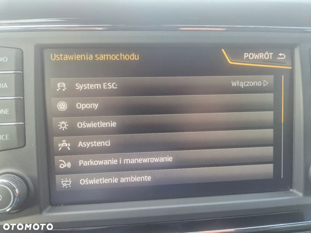 Seat Ateca 2.0 TDI 4Drive DSG XCELLENCE - 33