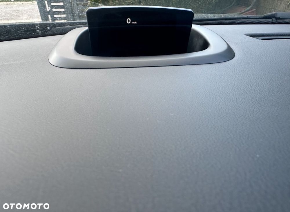 Peugeot 508 1.6 BlueHDi Allure S&S - 12