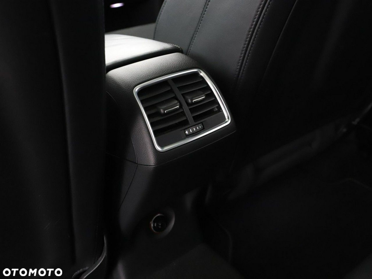Audi Q3 2.0 TFSI Quattro S tronic - 38