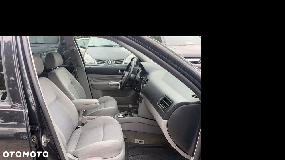 Volkswagen Bora - 15