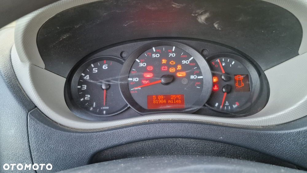 Renault Master - 11