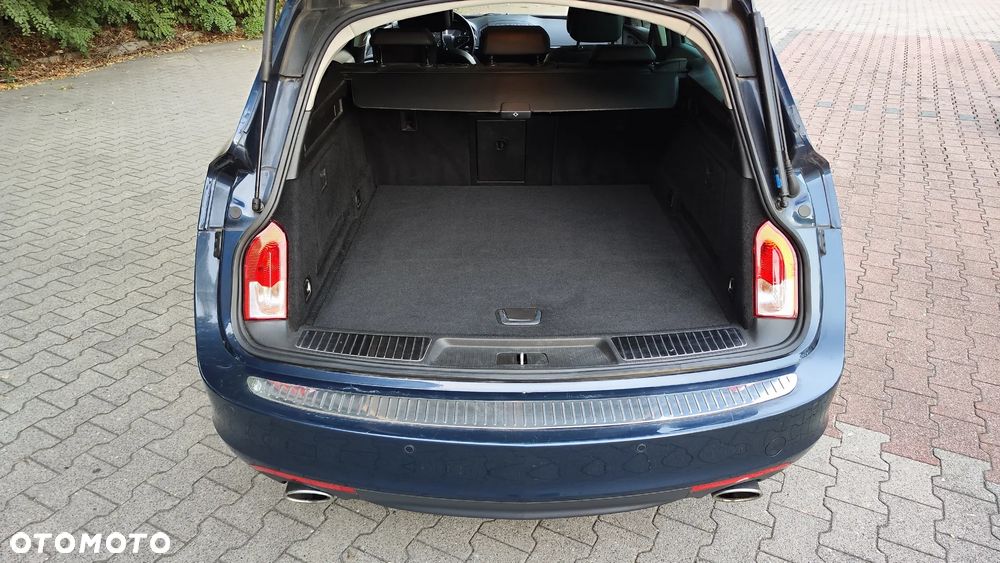 Opel Insignia 2.0 BiTurbo CDTI ecoFLEX Start/Stop Innovation - 9