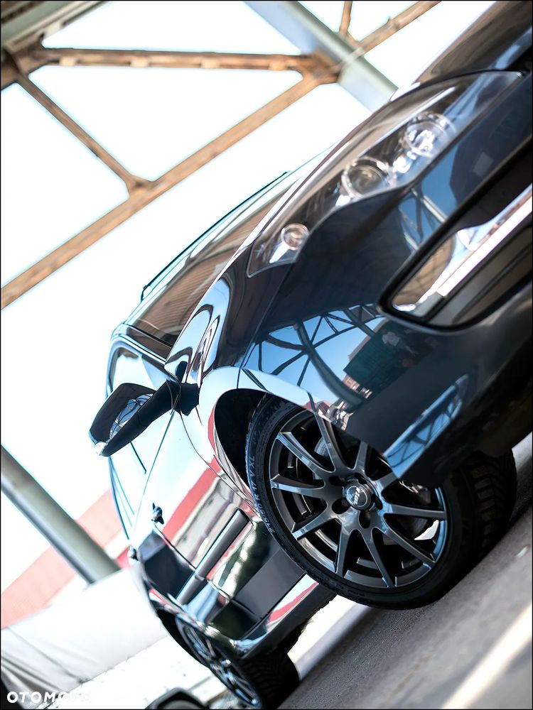 Renault Laguna - 14