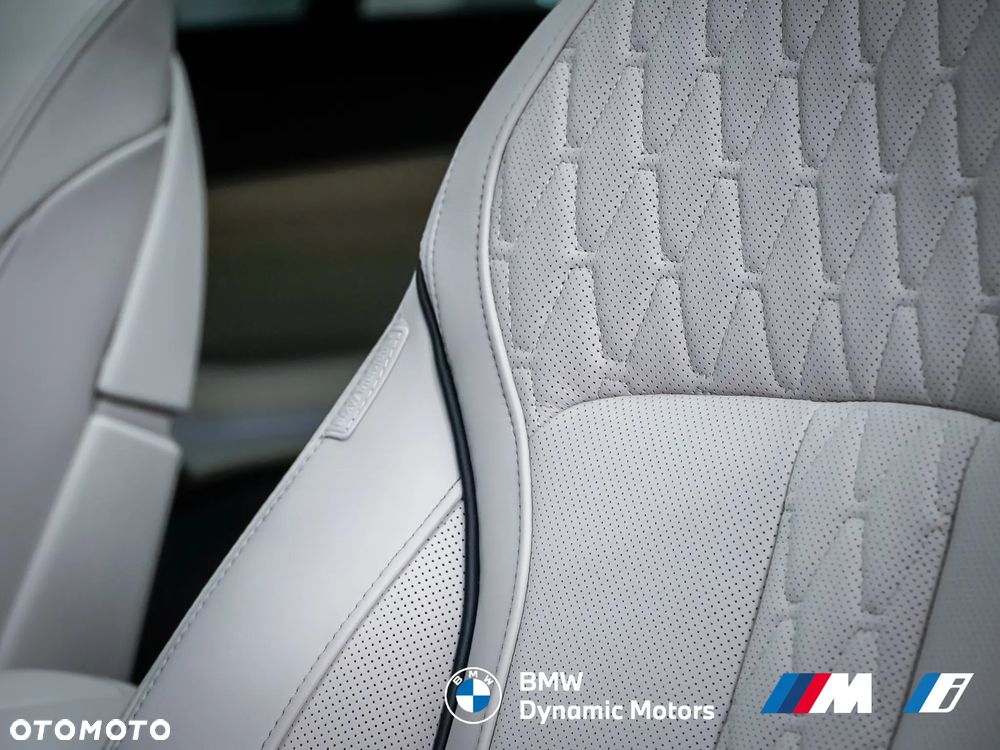 BMW X5 xDrive30d - 28