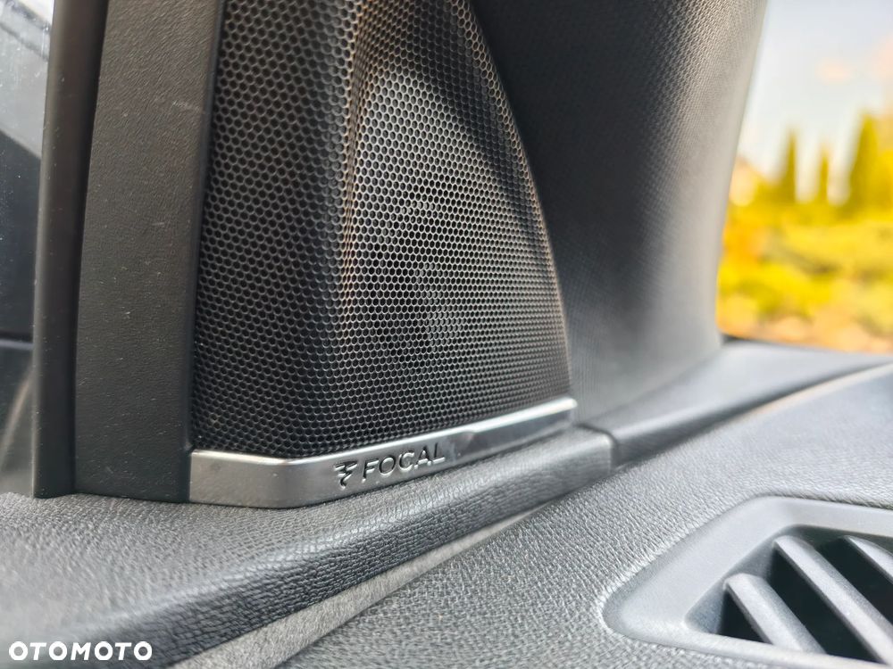 Peugeot 5008 2.0 BlueHDI GT S&S EAT8 - 29