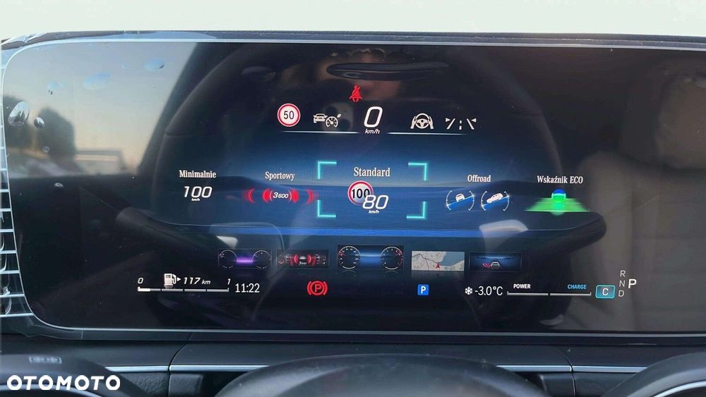 Mercedes-Benz GLE - 13