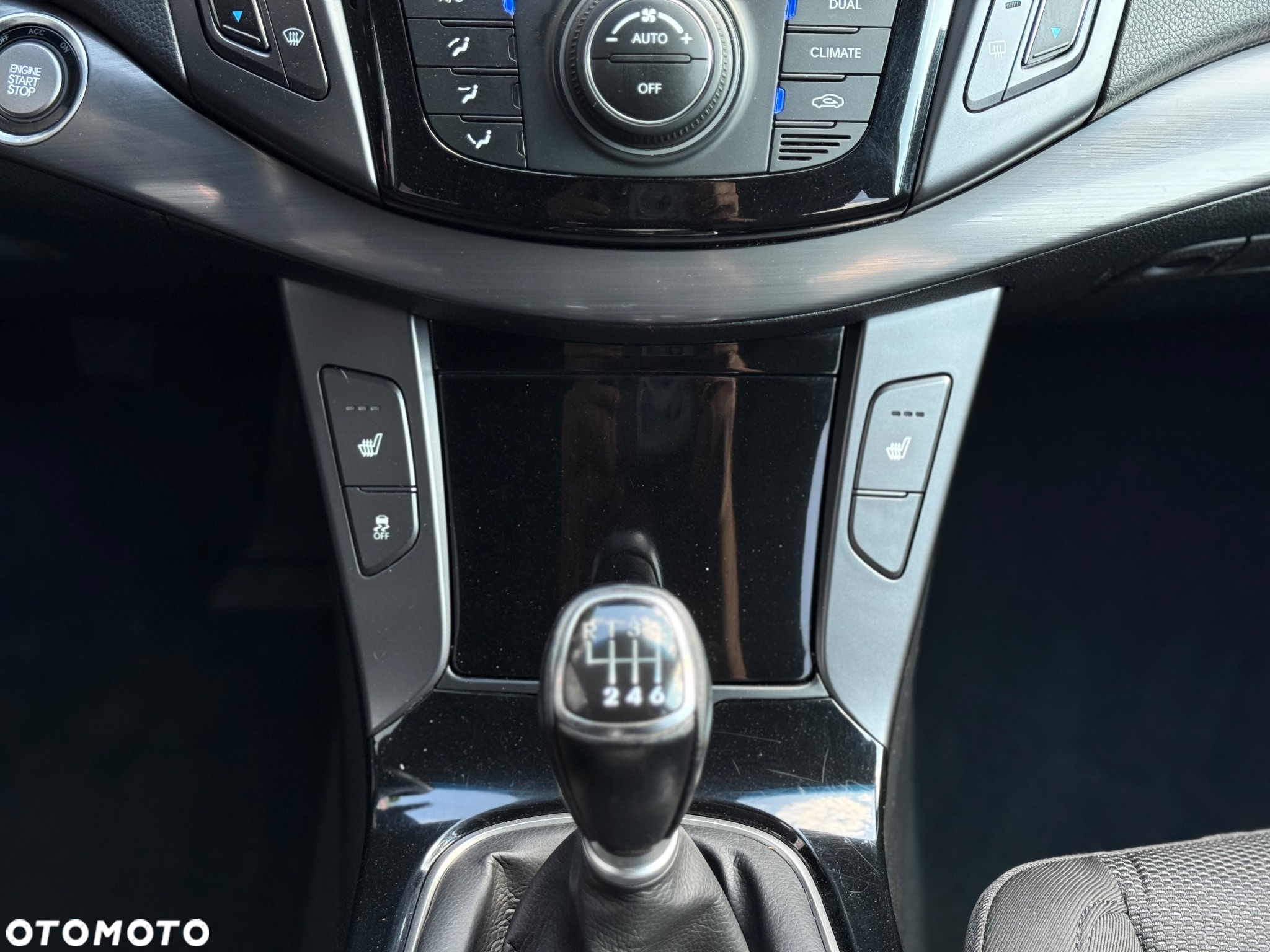Hyundai i40 - 22