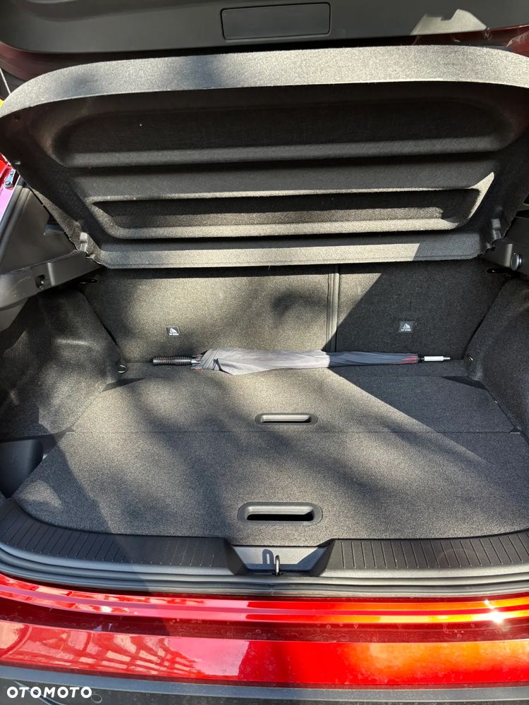 Nissan Qashqai - 6