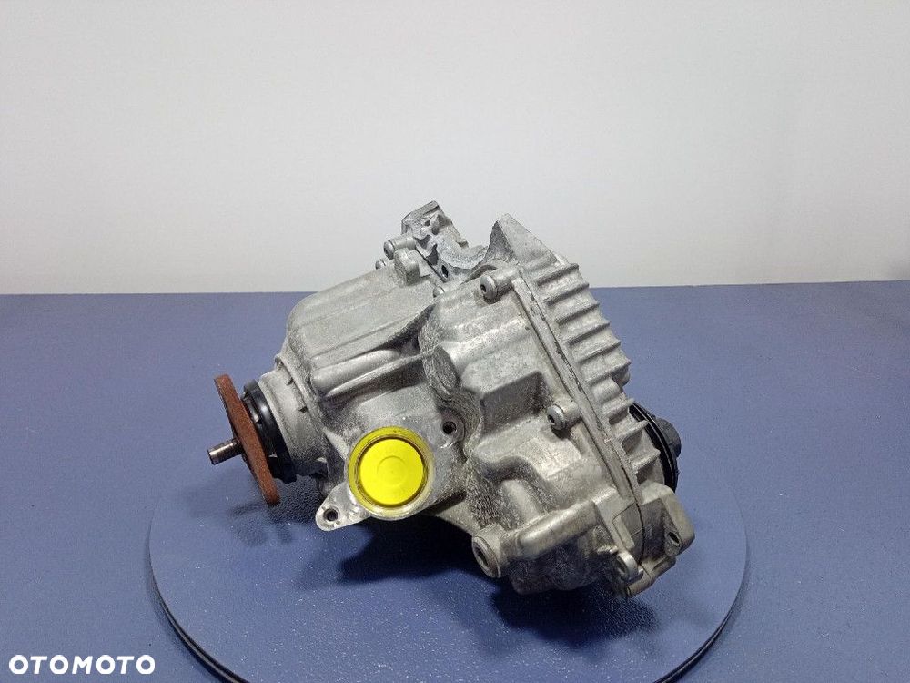 BMW G20 330i 258KM SKRZYNIA ROZDZIELCZA REDUKTOR 9469019 XDRIVE GA8HP51X - 8