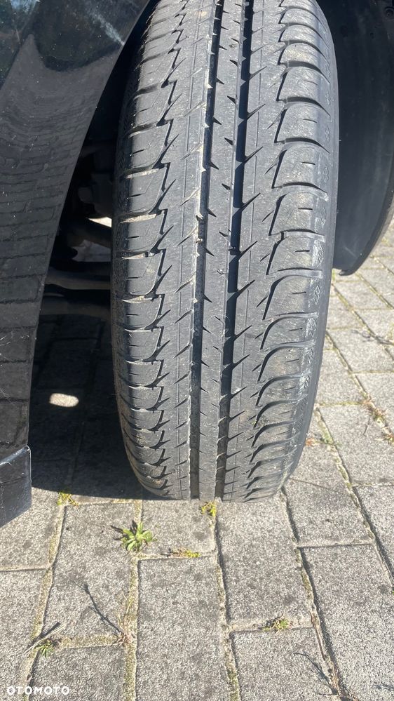 Peugeot 208 PureTech 82 Start & Stop Active - 10