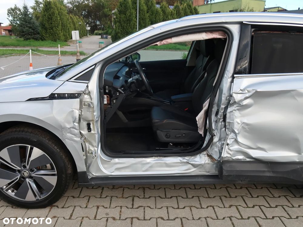 Skoda Enyaq - 34