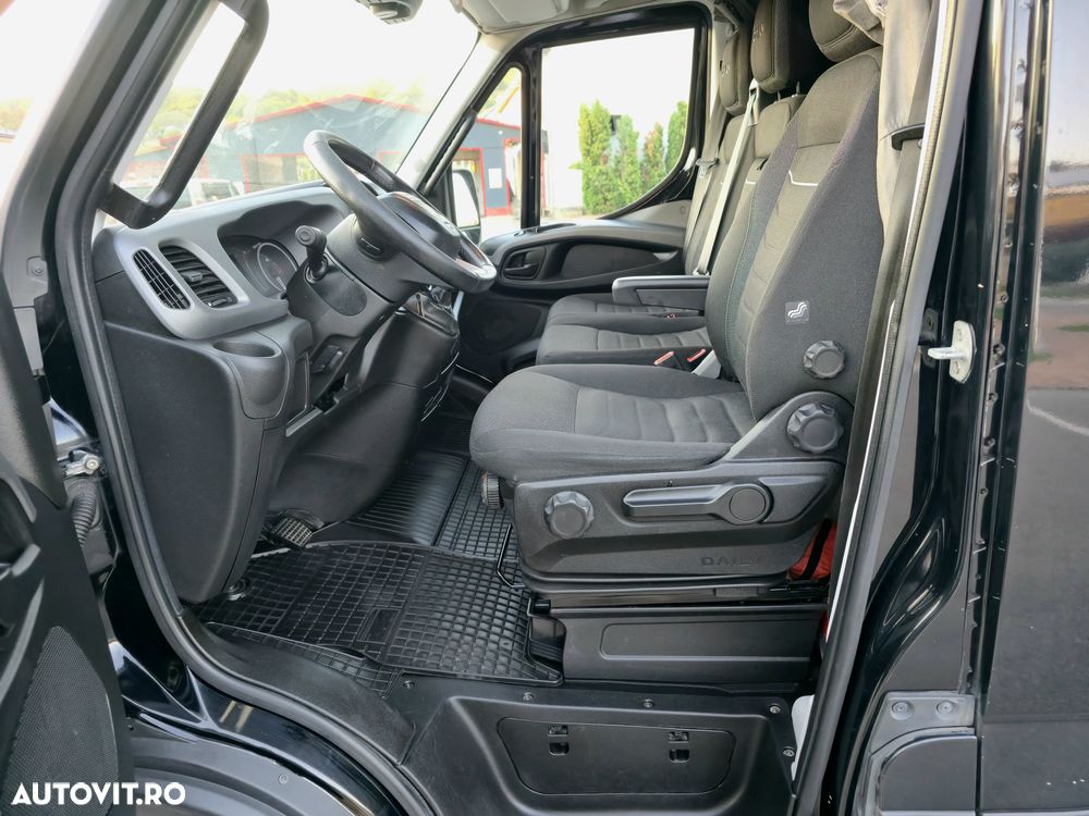 Iveco Daily - 6