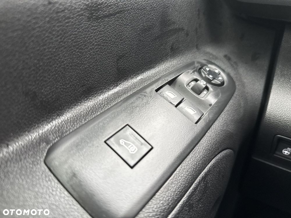 Toyota PROACE CITY - 20