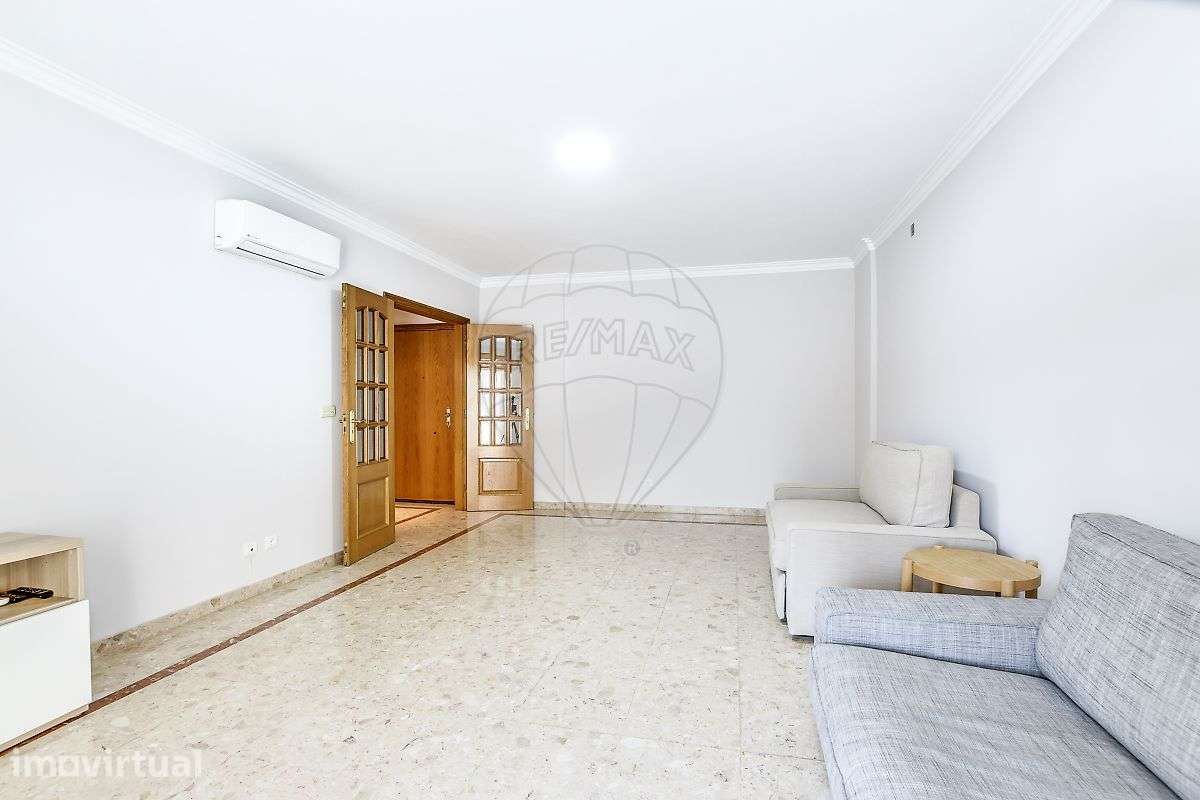 Apartamento T1 para venda - Grande imagem: 4/15
