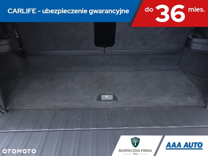 Volvo XC 90 - 19