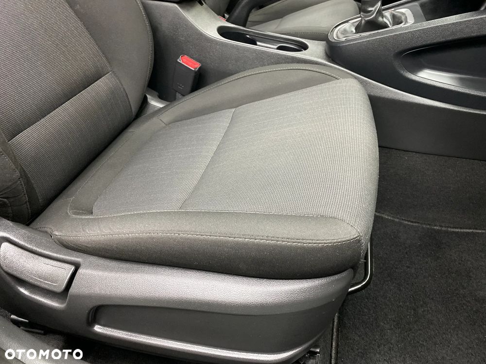 Hyundai Kona 1.0 T-GDI Premium - 13