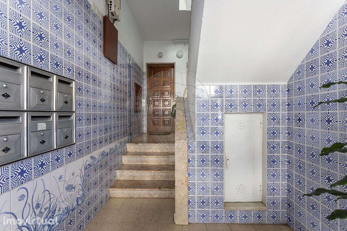 Apartamento T3 para venda - Grande imagem: 2/16