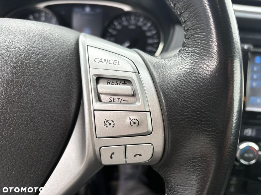 Nissan X-Trail 1.6 DIG-T 360 - 23