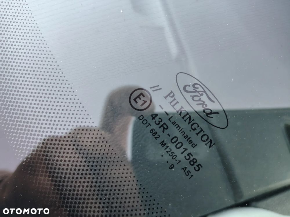 Ford S-Max 2.0 Champions Edition - 16