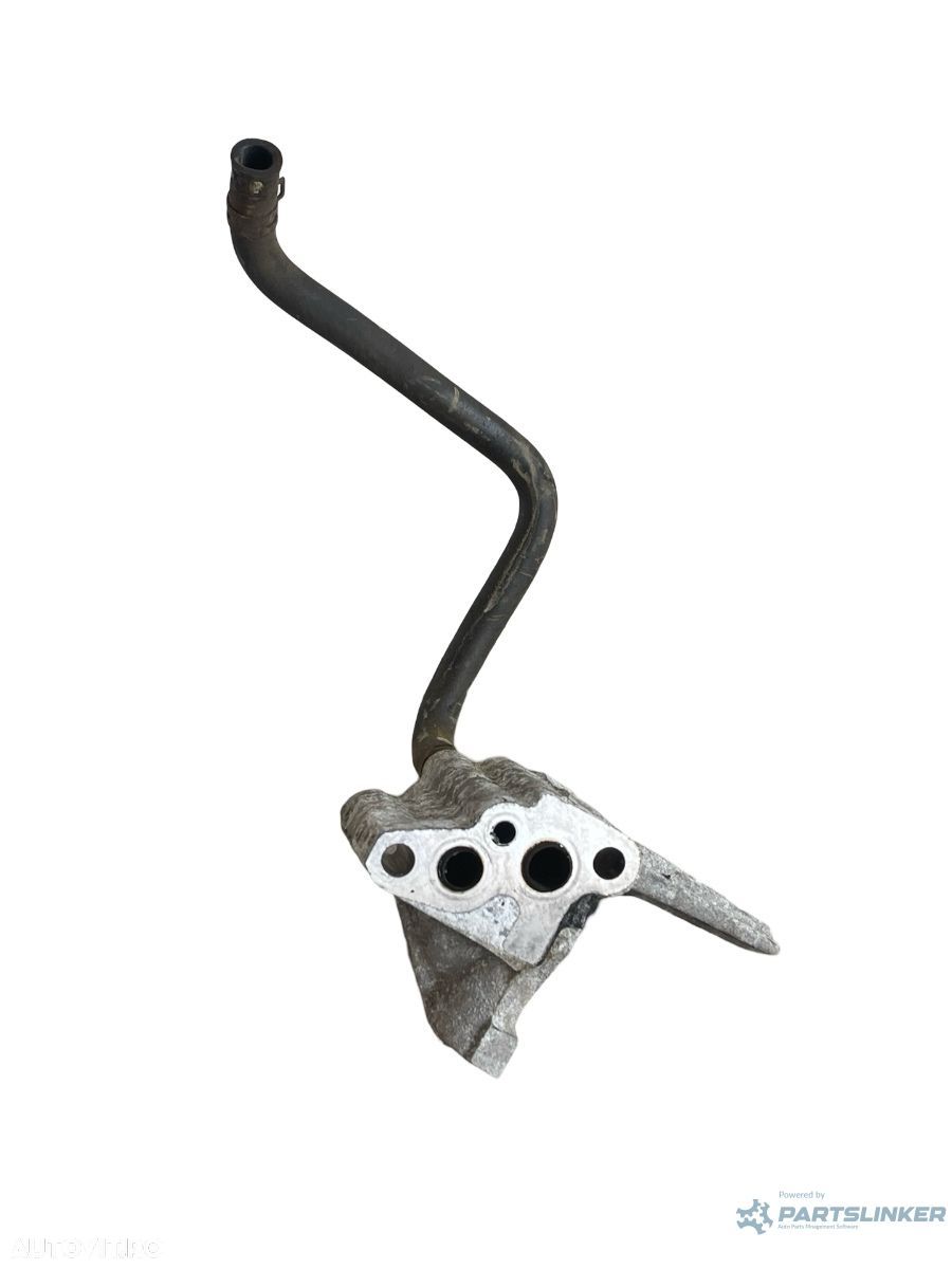 Suport  HONDA JAZZ II GD_, GE3 2001 - 2008 1.2B - 1