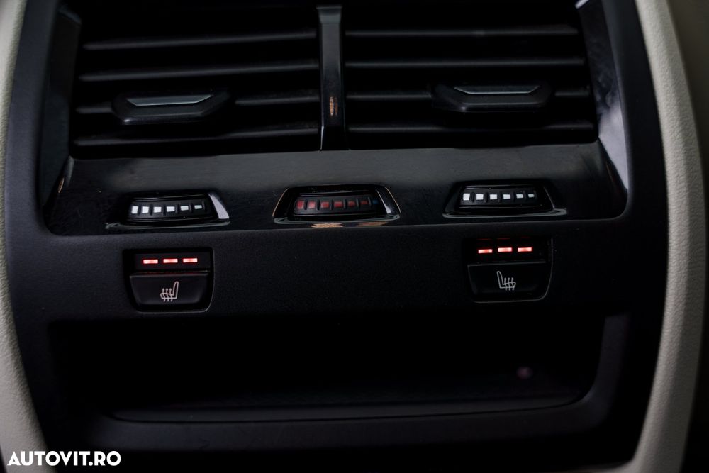 BMW X6 xDrive30d AT MHEV - 17