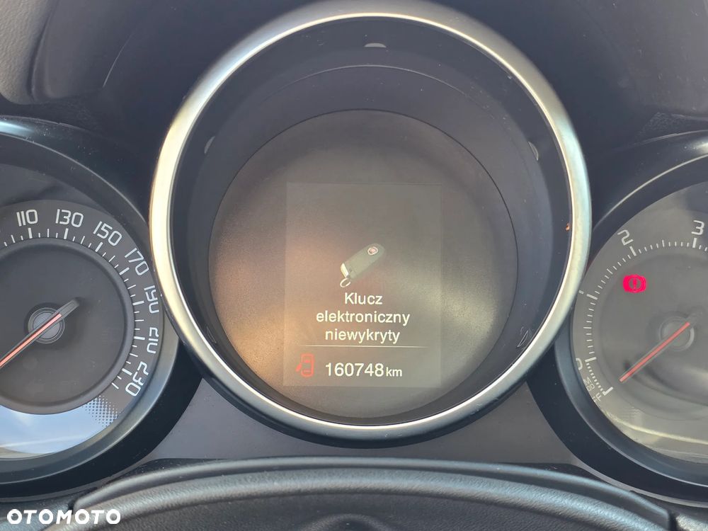 Fiat 500X 2.0 MultiJet Cross Plus AWD - 17