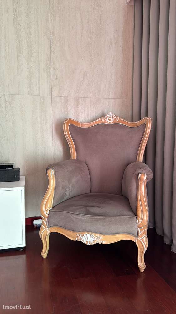 T3 - Grande imagem: 5/18