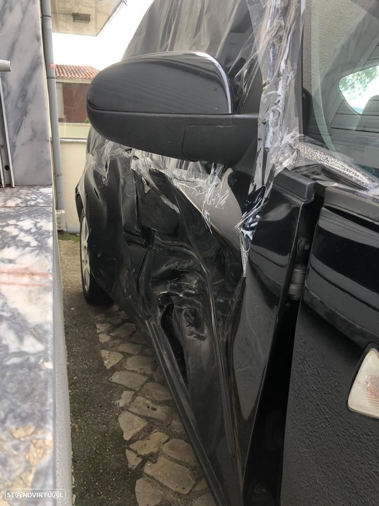 Mitsubishi Colt CZ3 1.1 Invite - 21