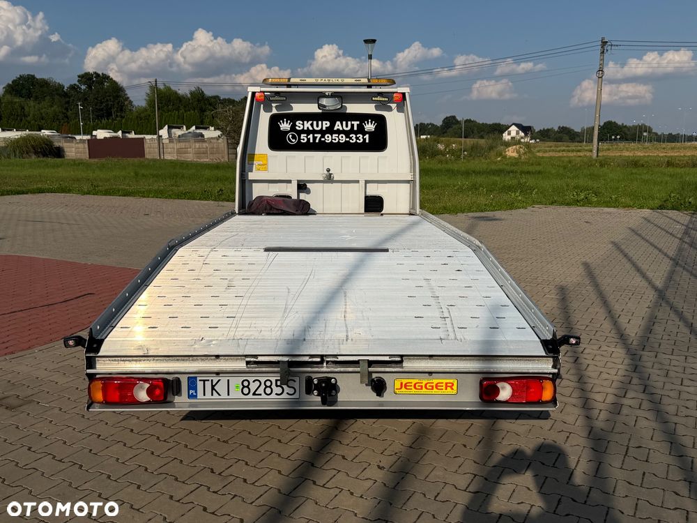 Renault Master - 8