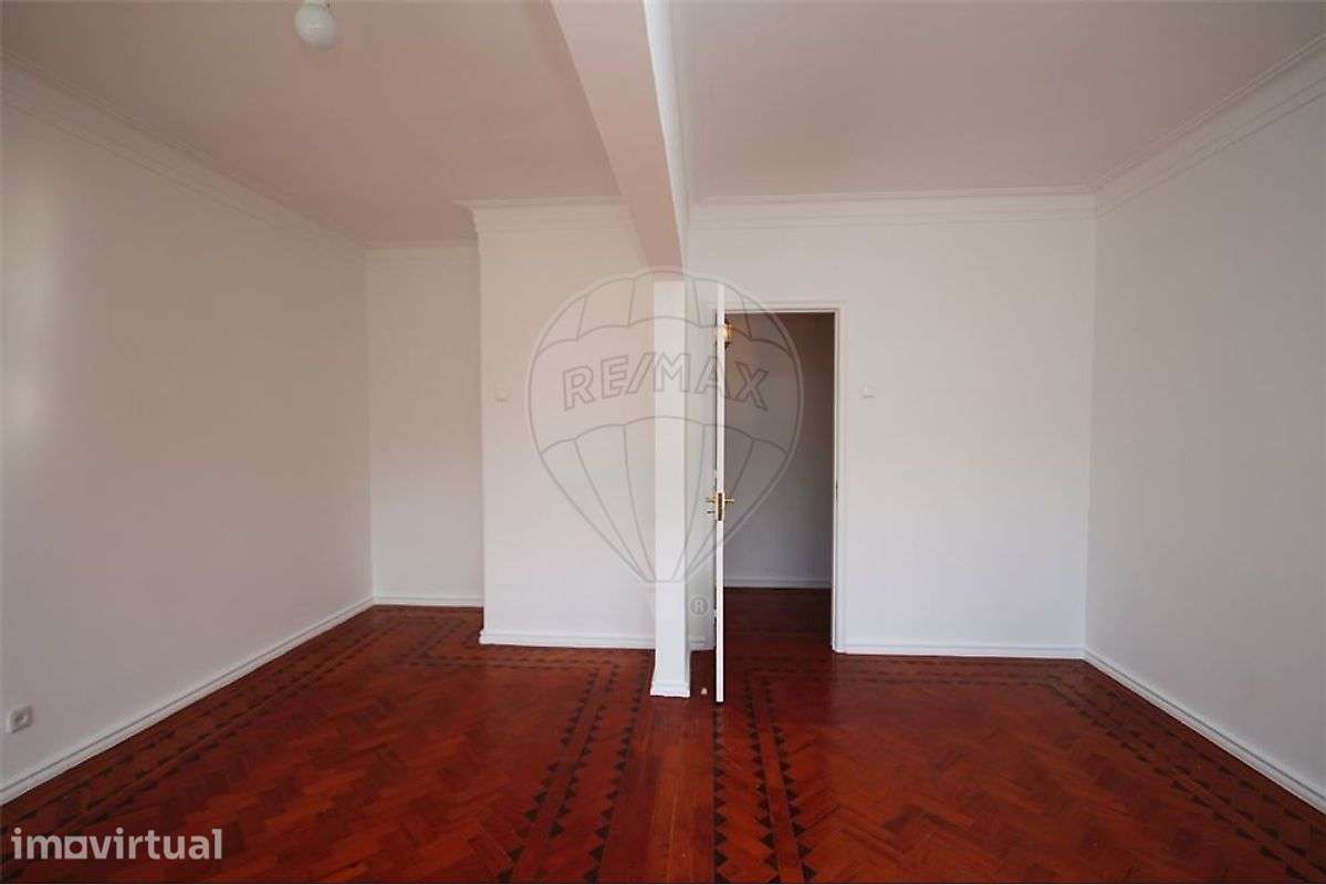 Apartamento T2 para venda - Grande imagem: 4/16