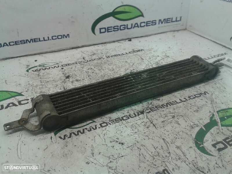 INTERCOOLER MINI MINI - 1