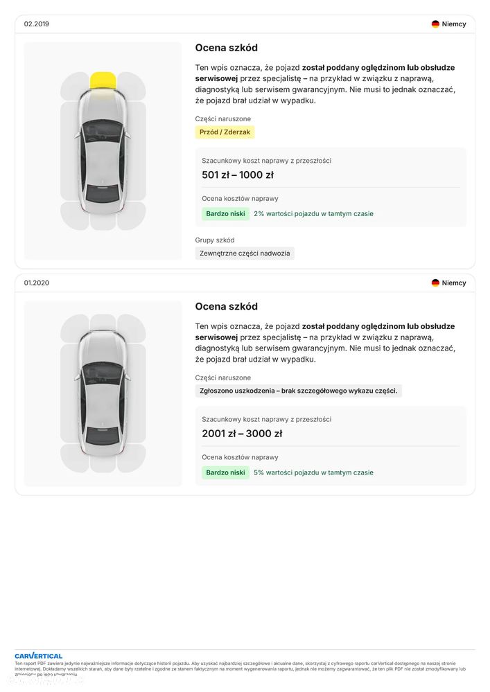 Audi A3 Sportback 1.4 TFSI Attraction - 28