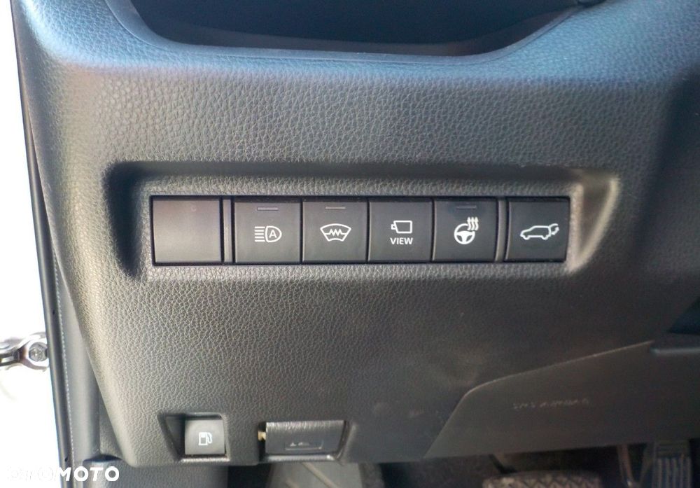 Toyota RAV4 - 22