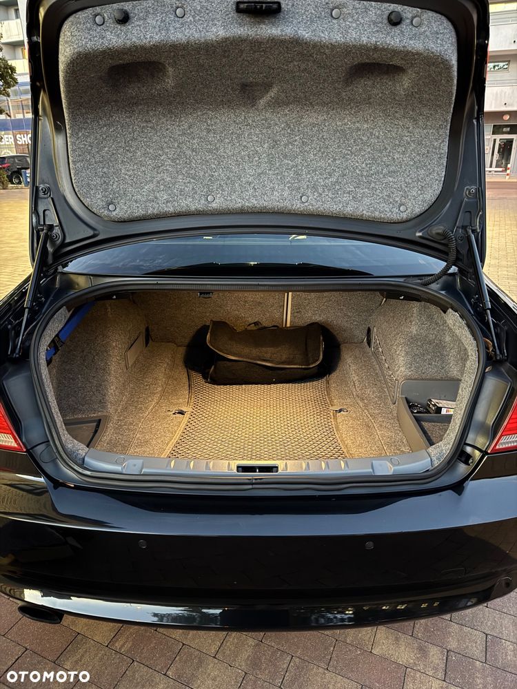BMW Seria 3 320d - 15
