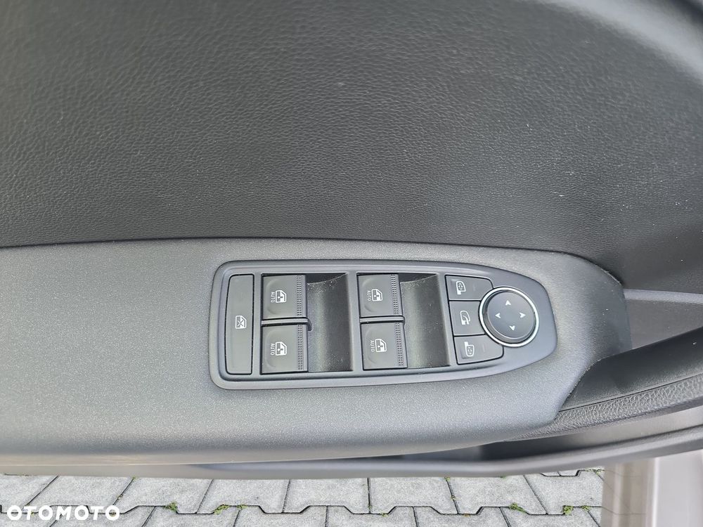 Renault Captur 1.0 TCe Equilibre - 18